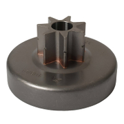 Колело водещо за верижен трион  0.325 7 зъба, 028 - product - STL6000208