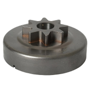 Колело водещо за верижен трион  3/8 8 зъба, 044, 046, MS341, MS440, MS460 - product - STL6000231