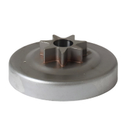 Колело водещо за верижен трион  325 7 зъба, 024, 026, MS240, MS260 - product - STL6000237