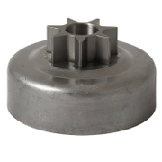 Колело водещо за верижен трион  404 7 зъба, 070 - product - STL6000240