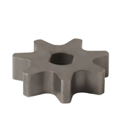 Колело водещо за верижен трион  PICCO 7 зъба, E140, E160, MSE140, MSE160 - product - STL6000241