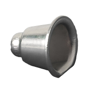 Втулка за верижен трион  009, 010, 011, 012 - product - STL6000246