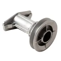 Муфа STIHL за бензинова колесна коса  MB 4.0 R, MB 4.0 RT, MB 4.0 RTP, MB 4.1 RTP, MB 400, MB 400 M, MB 400 X, MB 450, MB 450 M, MB 450 X, MB 455, MB 455 C, MB 455 E, MB 455 MM, MB 505, MB 505 M, MB 545.0, MB 545.0 T, MB 545.1, MB 545.1, Advance Plus Forestry