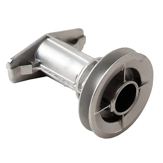 Муфа STIHL за бензинова колесна коса  MB 4.0 R, MB 4.0 RT, MB 4.0 RTP, MB 4.1 RTP, MB 400, MB 400 M, MB 400 X, MB 450, MB 450 M, MB 450 X, MB 455, MB 455 C, MB 455 E, MB 455 MM, MB 505, MB 505 M, MB 545.0, MB 545.0 T, MB 545.1, MB 545.1, Advance Plus Forestry