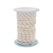 Въже STIHL стартерно  ф 4.5 - product - STL6000254