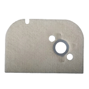 Филтър въздушен за верижен трион 009, 010, 011, 012 - product - STL6000264