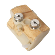 Филтър въздушен за верижен трион 024 - product - STL6000267