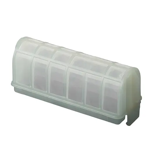 Филтър Zinsser въздушен за верижен трион MS210, MS230, MS250, B-I-N