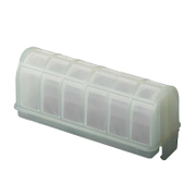 Филтър Zinsser въздушен за верижен трион MS210, MS230, MS250, B-I-N - product - STL6000270