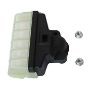 Филтър въздушен за верижен трион MS210, MS230, MS250 - product - STL6000272