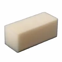 Филтър въздушен за верижен трион 021, 023, 025
