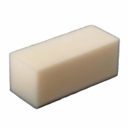 Филтър въздушен за верижен трион 021, 023, 025 - product - STL6000273