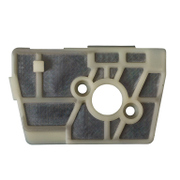 Филтър въздушен за моторна коса 36923 - product - STL6000278