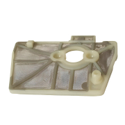 Филтър въздушен за верижен трион 1/2, 038 - product - STL6000281