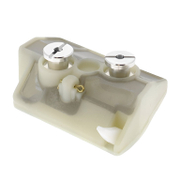 Филтър въздушен к-кт за верижен трион 024 - product - STL6000282