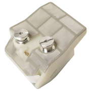 Филтър въздушен к-кт за верижен трион 026 - product - STL6000283