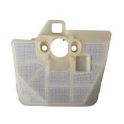 Филтър въздушен за верижен трион 034, 036, MS340, MS360 - product - STL6000287