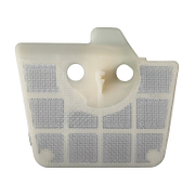 Филтър въздушен за верижен трион 034, 036, MS340, MS360 - product - STL6000289