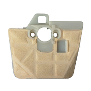 Филтър въздушен за верижен трион 1/2, 036 - product - STL6000290