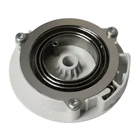 Пружина STIHL стартерна за моторна коса  FS 240 C, FS 260 C, FS 360 C, FS 460 C