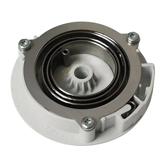 Пружина STIHL стартерна за моторна коса  FS 240 C, FS 260 C, FS 360 C, FS 460 C