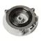 Пружина STIHL стартерна за моторна коса  FS 240 C, FS 260 C, FS 360 C, FS 460 C
