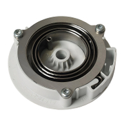 Пружина STIHL стартерна за моторна коса  FS 240 C, FS 260 C, FS 360 C, FS 460 C - product - STL6000301