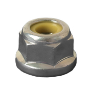 Гайка Milwaukee  FR108, FR106 - product - STL6000302