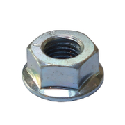 Гайка   MS290, MS360/, MS90 - product - STL6000305