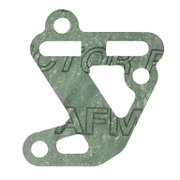 Гарнитура на маслена помпа за верижен трион  031, 032, 038 - product - STL6000306