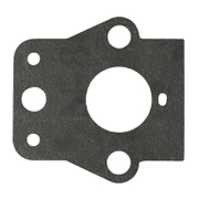 Гарнитура на карбуратор за верижен трион  010, 011, 012 - product - STL6000307