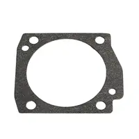 Гарнитура Stanley на карбуратор за верижен трион  MS340, MS360, MS380