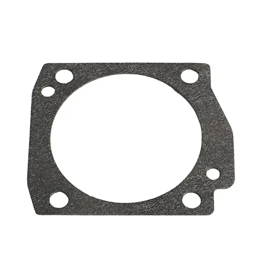 Гарнитура Stanley на карбуратор за верижен трион  MS340, MS360, MS380