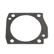 Гарнитура на карбуратор за верижен трион  MS340, MS360, MS380 - product - STL6000310