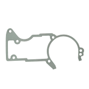 Гарнитура на картер за верижен трион  MS 440 - product - STL6000311