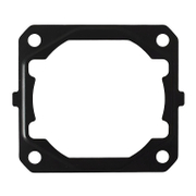 Гарнитура на цилиндър за верижен трион  0.5mm/MS 440 - product - STL6000312