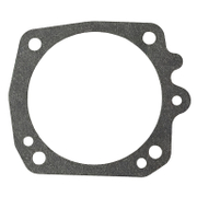 Гарнитура на карбуратор за ъглошлайф  TS400, TS460, TS700, TS800 - product - STL6000313