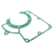 Гарнитура на картер за ъглошлайф  TS50, TS510 - product - STL6000314