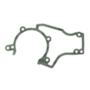 Гарнитура на картер за верижен трион  MS380, MS381 - product - STL6000315