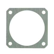 Гарнитура на цилиндър за верижен трион  0.5mm, 034, 036 - product - STL6000316