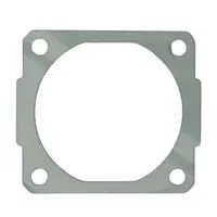 Гарнитура на цилиндър за верижен трион  1.0mm, MS260