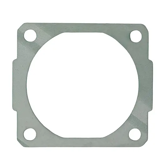 Гарнитура на цилиндър за верижен трион  1.0mm, MS260