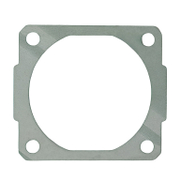 Гарнитура на цилиндър за верижен трион  1.0mm, MS260 - product - STL6000317