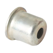 Гилза за верижен трион  MS210, MS230, MS250 - product - STL6000320