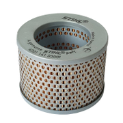 Филтър въздушен главен за свредел за земя BT08, BT350 - product - STL6000327