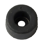 Буфер за верижен трион  MS640, MS650, MS660 - product - STL6000331