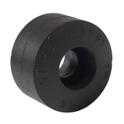 Буфер за ъглошлайф  TS350, TS360 - product - STL6000332