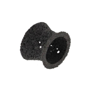 Уплътнение гумено за верижен трион  031, 032, MS380 - product - STL6000335