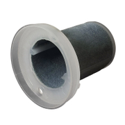 Филтър за прахоулавяне допълнителен за ъглошлайф TS08, TS350, TS700 - product - STL6000341