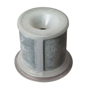 Филтър за прахоулавяне допълнителен за ъглошлайф TS350, TS360 - product - STL6000342